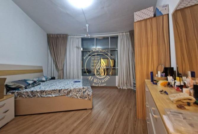 15752974 - صورة العقار 2