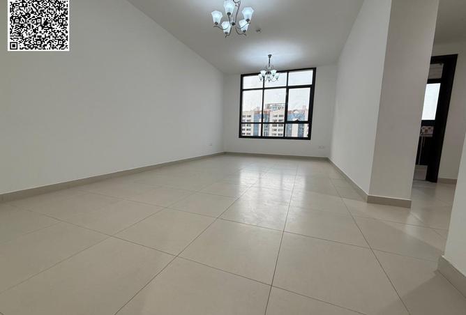 15897815 - الصورة الرئيسية للعقار