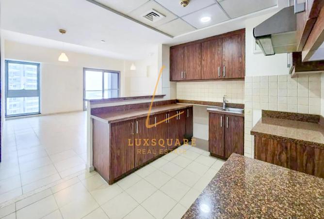 16049473 - صورة العقار 2