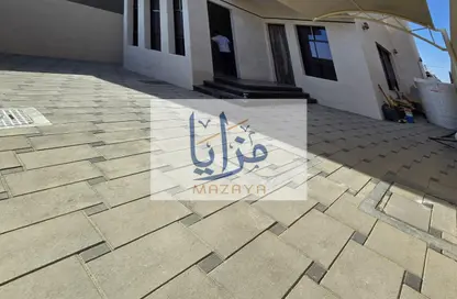فيلا - 4 غرف نوم - 5 حمامات للبيع في الزاهية جاردنز - الزاهية - عجمان