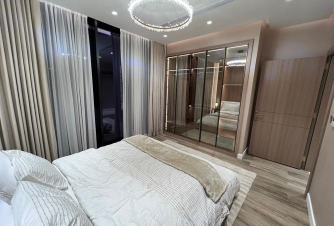 15977842 - صورة العقار 2