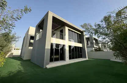 فيلا - 4 غرف نوم - 5 حمامات للبيع في 3 فلل سيدرا - فلل سيدرا - دبي هيلز استيت - دبي