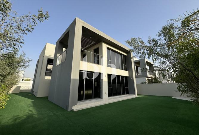 15636367 - الصورة الرئيسية للعقار