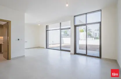 Villa - 4 Bedrooms - 4 Bathrooms for rent in Tilal Al Furjan - Al Furjan - Dubai