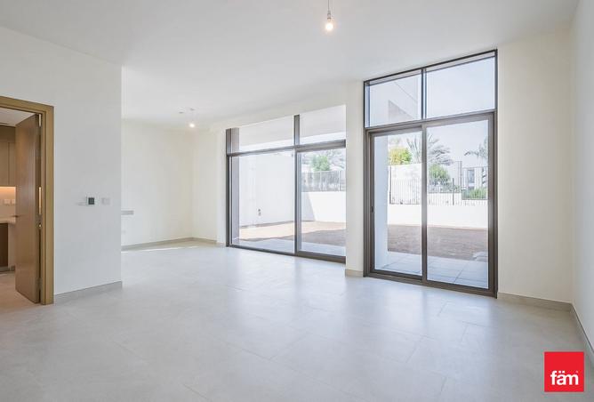 15397353 - Property Main Image