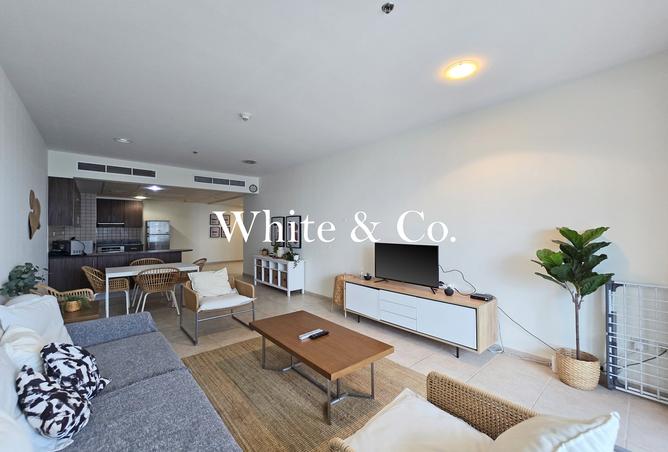 15790802 - Property Image 3