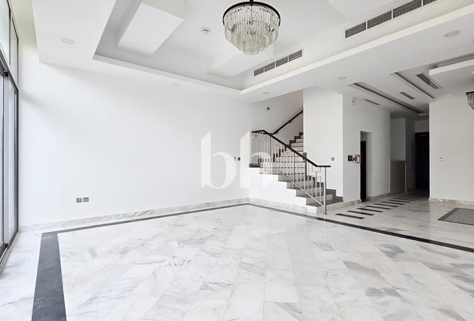 15688863 - الصورة الرئيسية للعقار