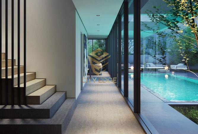 15785922 - Property Main Image