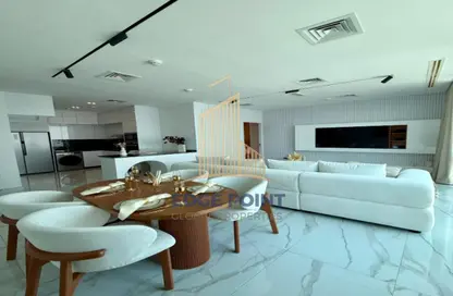 شقة - 1 حمام للبيع في برج سيليستو - مجمع دبي ريزيدنس - دبي لاند - دبي