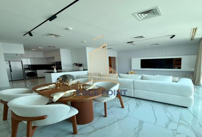 15649734 - الصورة الرئيسية للعقار