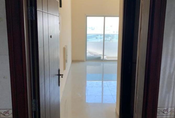 15443458 - Property Image 2