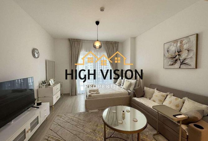 15329156 - Property Image 2