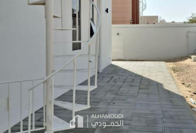 15464629 - صورة العقار 3
