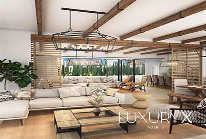 16048195 - Property Image 2