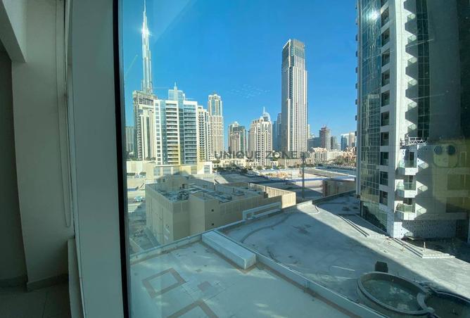 15970630 - صورة العقار 2