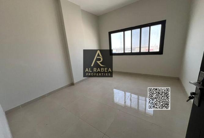 15166166 - Property Image 3