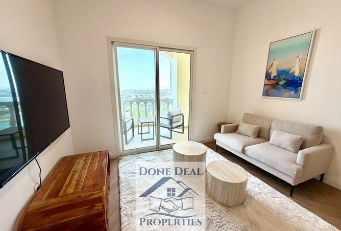 15612235 - Property Image 3