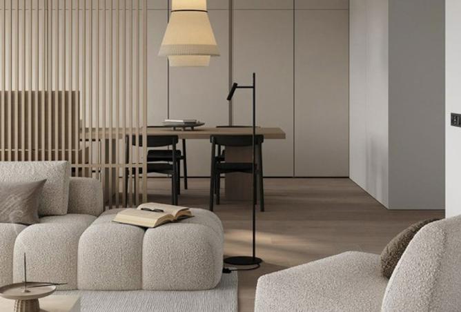 15758237 - صورة العقار 3