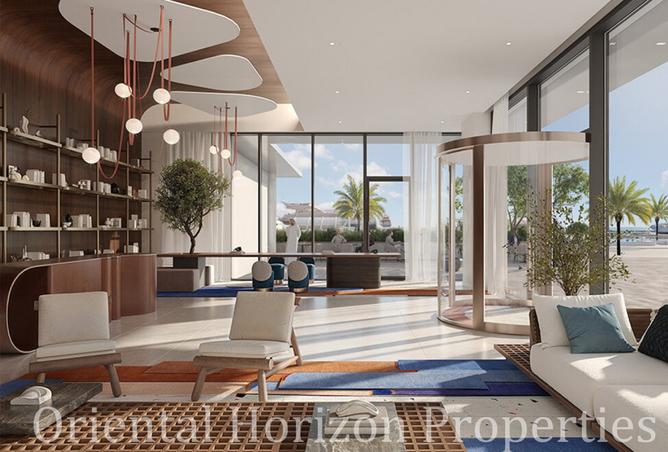 15491407 - صورة العقار 2