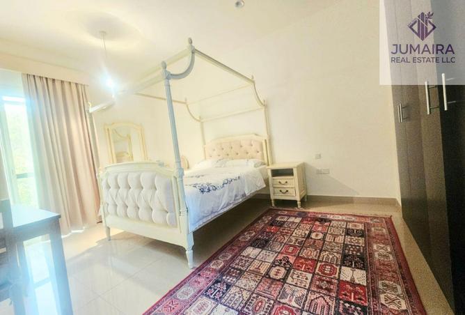 15616440 - Property Image 3