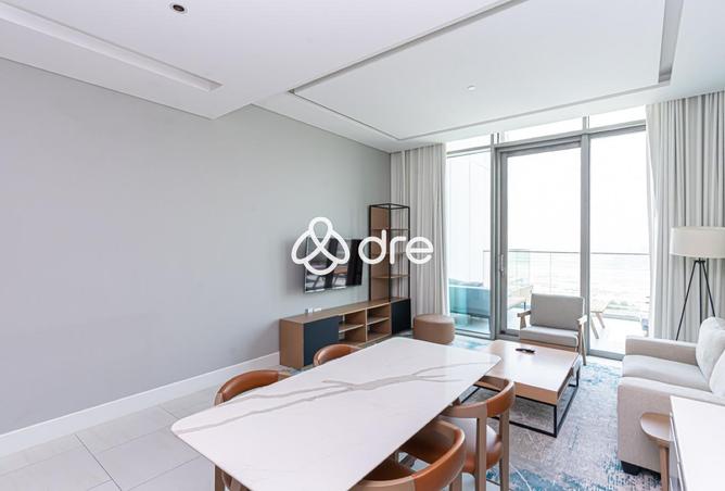 15113891 - Property Image 2