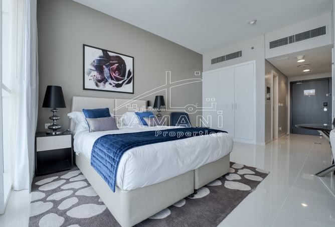 15553041 - Property Main Image