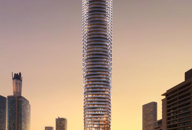 15593439 - Property Image 2