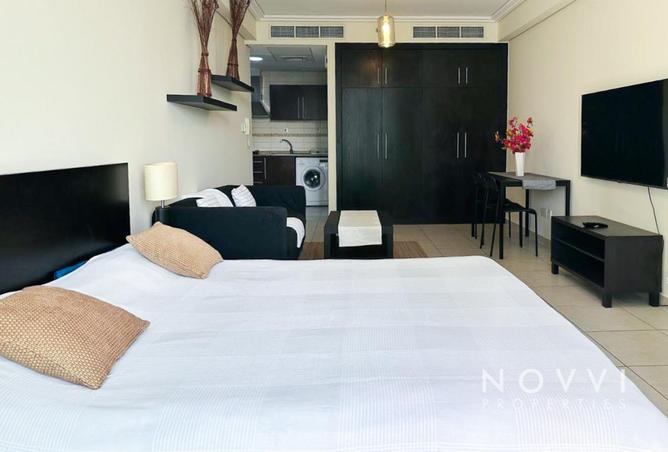15371301 - Property Image 2