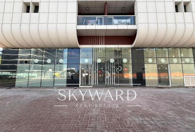 16100084 - صورة العقار 3