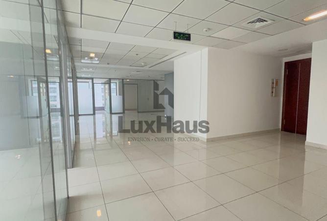 15272840 - Property Image 2