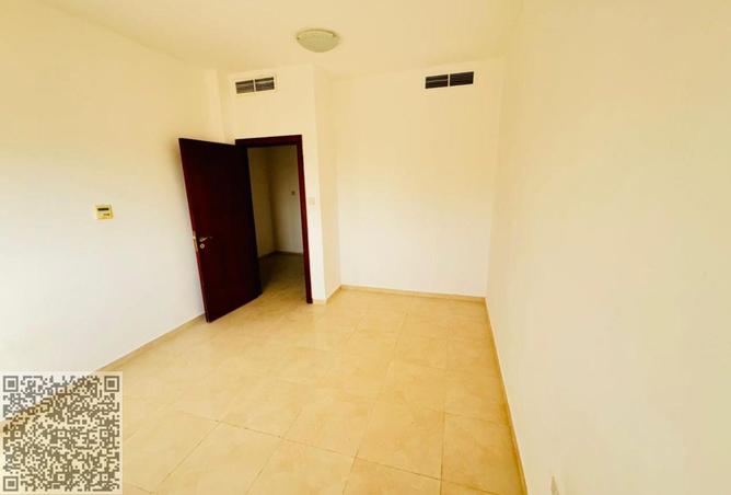 15594757 - صورة العقار 3