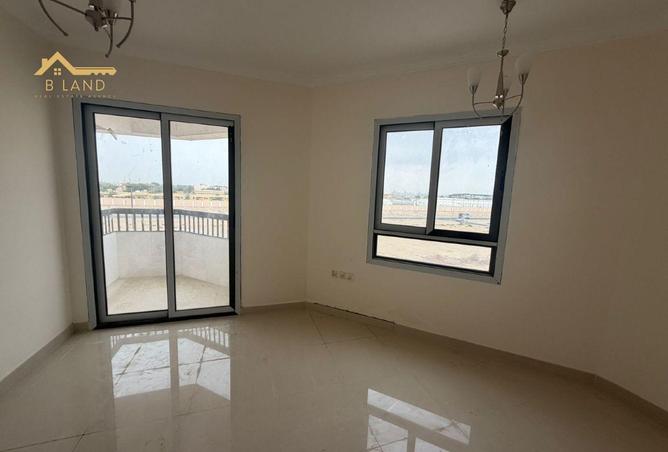 15879498 - Property Main Image