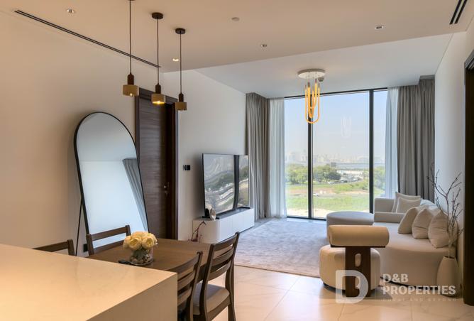 15492941 - Property Image 2