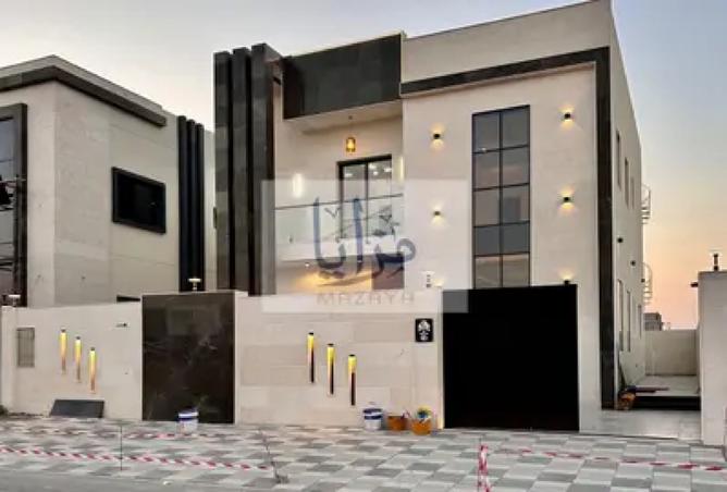 15777543 - الصورة الرئيسية للعقار