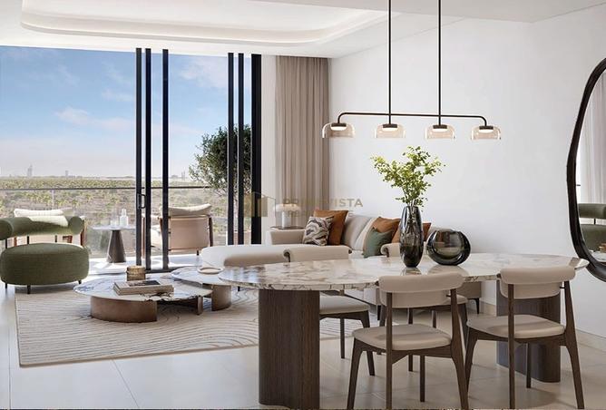 16057007 - Property Image 2