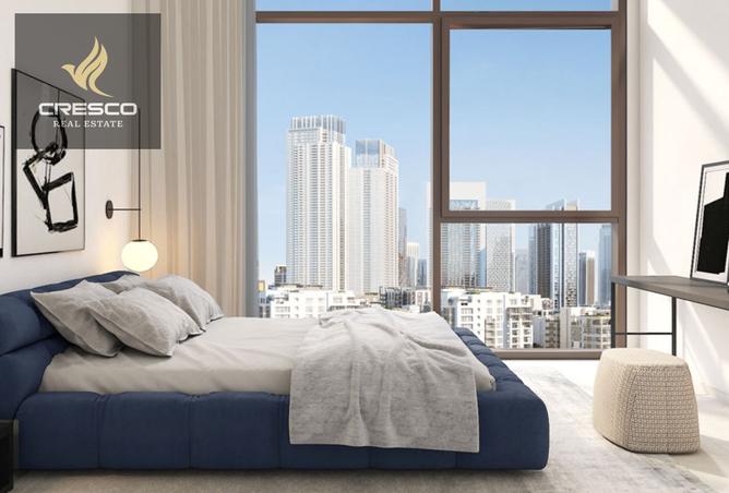 15532469 - Property Main Image