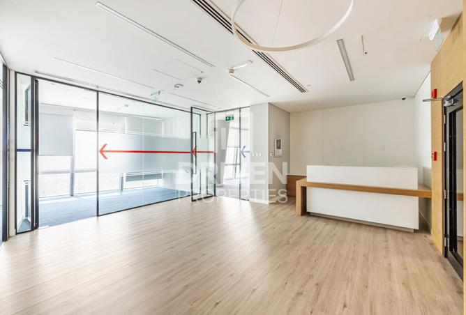 15150411 - Property Image 3
