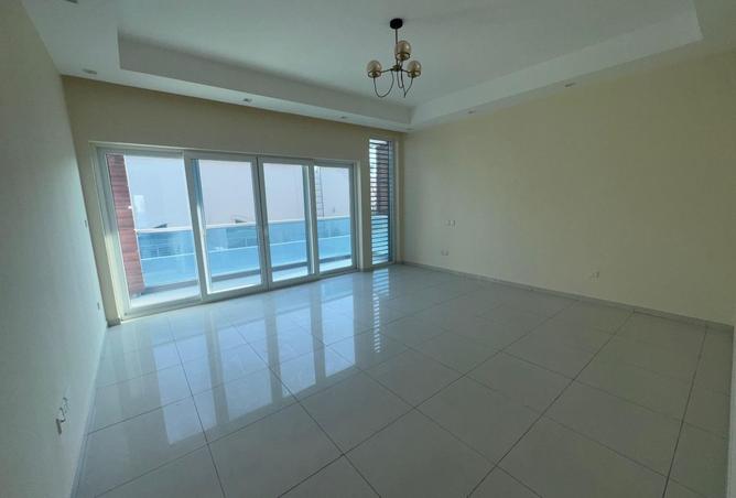 15668302 - صورة العقار 2