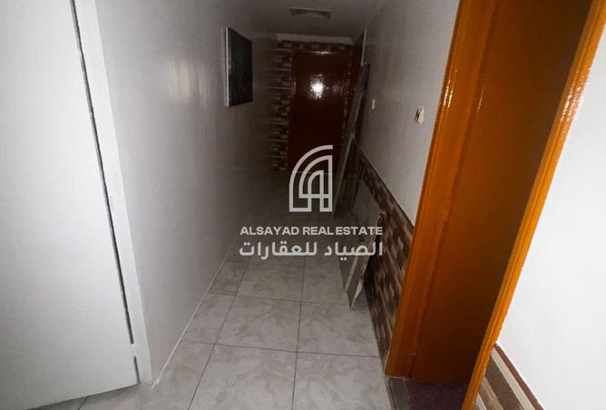 15575303 - صورة العقار 2