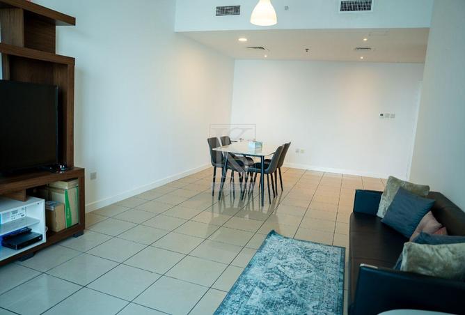 15614004 - صورة العقار 2