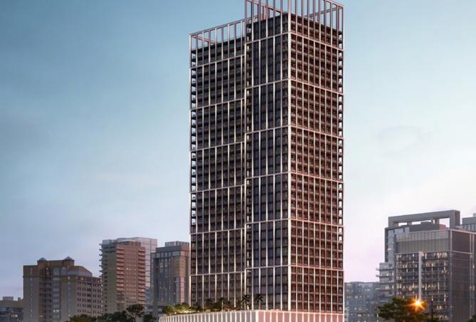 15813269 - الصورة الرئيسية للعقار