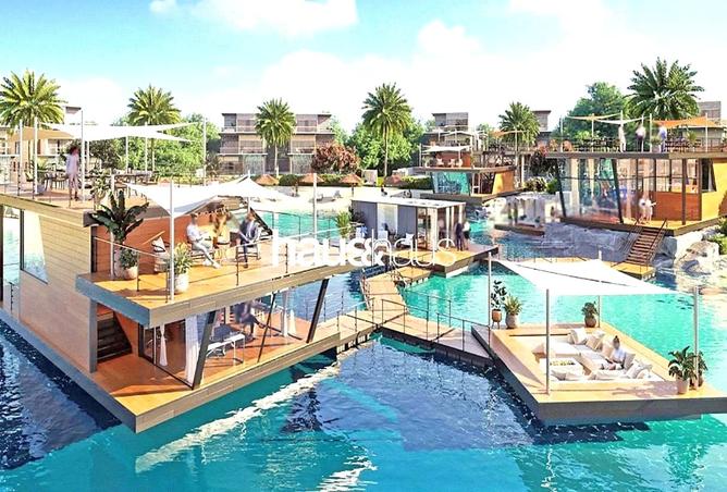 15493622 - صورة العقار 3