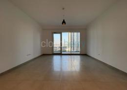 Apartment - 1 bedroom - 1 bathroom for rent in Creek Horizon Tower 1 - Creek Horizon - Dubai Creek Harbour (The Lagoons) - Dubai