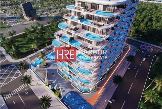 15643043 - Property Image 2