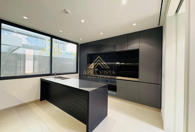 15939073 - صورة العقار 3