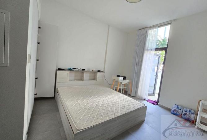 15658080 - صورة العقار 2