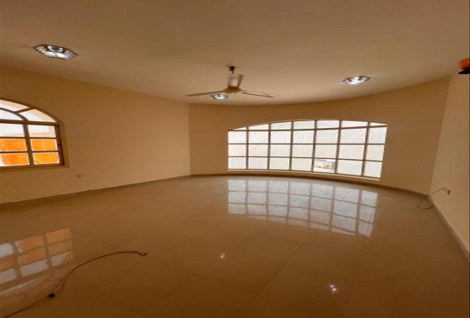 15256789 - Property Image 3