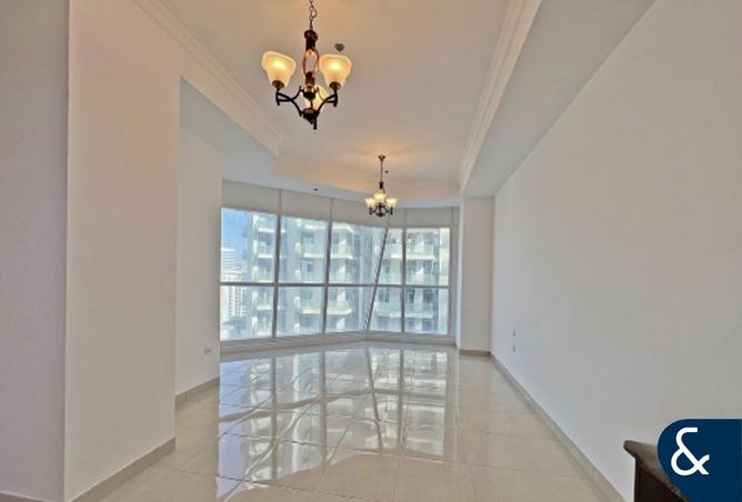 15987809 - Property Image 2