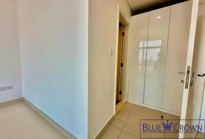15333458 - Property Image 3