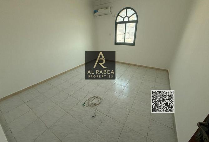 15847409 - Property Image 2